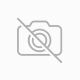 Amazon European and American women's wear 2025 Spring/Summer new style short-sleeved top, trendy sexy elastic rib T-shirt for women Amazon European and American women's wear 2025 Spring/Summer new style short-sleeved top, trendy sexy elastic rib T-shirt for women